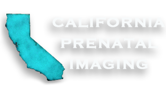 California Prenatal Imaging