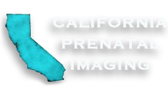 California Prenatal Imaging